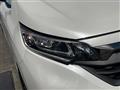 2024 Honda Freed