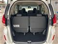 2024 Honda Freed