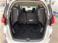 2024 Honda Freed