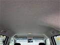 2024 Honda Freed