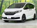 2024 Honda Freed