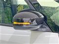2024 Honda Freed