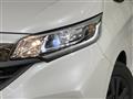 2024 Honda Freed