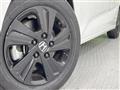 2024 Honda Freed