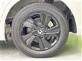 2024 Honda Freed