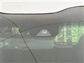 2024 Honda Freed