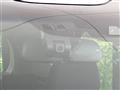 2024 Honda Freed