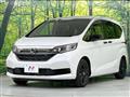2024 Honda Freed