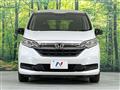 2024 Honda Freed