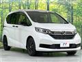 2024 Honda Freed