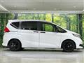 2024 Honda Freed