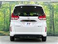 2024 Honda Freed