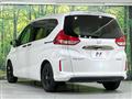 2024 Honda Freed