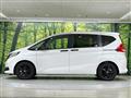 2024 Honda Freed
