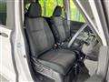 2024 Honda Freed