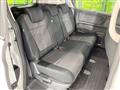 2024 Honda Freed