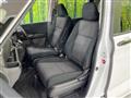 2024 Honda Freed
