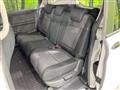 2024 Honda Freed