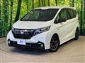 2018 Honda Freed