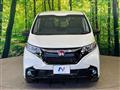 2018 Honda Freed