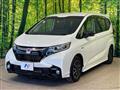 2018 Honda Freed