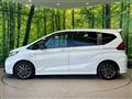 2018 Honda Freed