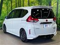 2018 Honda Freed