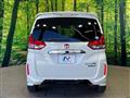 2018 Honda Freed