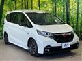 2018 Honda Freed
