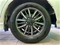 2018 Honda Freed
