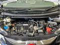 2018 Honda Freed
