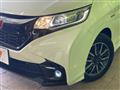 2018 Honda Freed