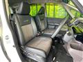 2018 Honda Freed