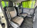 2018 Honda Freed