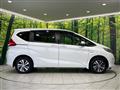 2017 Honda Freed