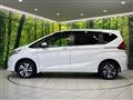 2017 Honda Freed