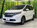 2017 Honda Freed