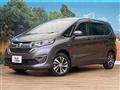 2019 Honda Freed