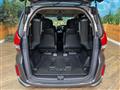 2019 Honda Freed