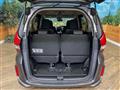 2019 Honda Freed