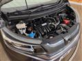 2019 Honda Freed