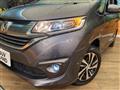 2019 Honda Freed