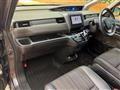 2019 Honda Freed