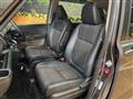 2019 Honda Freed
