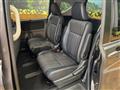 2019 Honda Freed