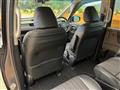 2019 Honda Freed