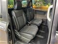 2019 Honda Freed
