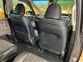 2019 Honda Freed