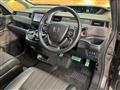2019 Honda Freed