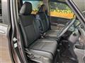 2019 Honda Freed